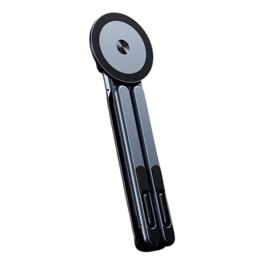 4smarts 541706 holder – 3