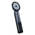 4smarts 541706 holder 4smarts 541706 holder