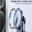 4smarts 541706 holder 4smarts 541706 holder