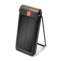 LogiLink PA0273 akupank 10000 mAh Must LogiLink PA0273 akupank 10000 mAh Must