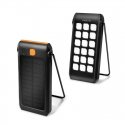 LogiLink PA0273 power bank 10000 mAh Black LogiLink PA0273 power bank 10000 mAh Black