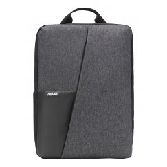 ASUS AP4600 Backpack 40,6 cm (16") Seljakott Hall