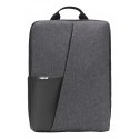 ASUS AP4600 Backpack 40,6 cm (16") Рюкзак Серый ASUS AP4600 Backpack 40,6 cm (16") Рюкзак Серый