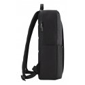 ASUS AP4600 Backpack 40,6 cm (16") Kuprinė Pilka ASUS AP4600 Backpack 40,6 cm (16") Kuprinė Pilka