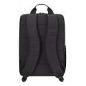 ASUS AP4600 Backpack 40,6 cm (16") Mugursoma Pelēks ASUS AP4600 Backpack 40,6 cm (16") Mugursoma Pelēks