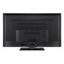 Toshiba 50UV3463DG televizorius 127 cm (50") 4K Ultra HD Smart TV Juoda 275 cd/m² Toshiba 50UV3463DG televizorius 127 cm (50") 4K Ultra HD Smart TV Juoda 275 cd/m²