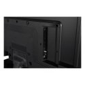 Toshiba 50UV3463DG televizors 127 cm (50") 4K Ultra HD Viedtelevizors Melns 275 cd/m² Toshiba 50UV3463DG televizors 127 cm (50") 4K Ultra HD Viedtelevizors Melns 275 cd/m²