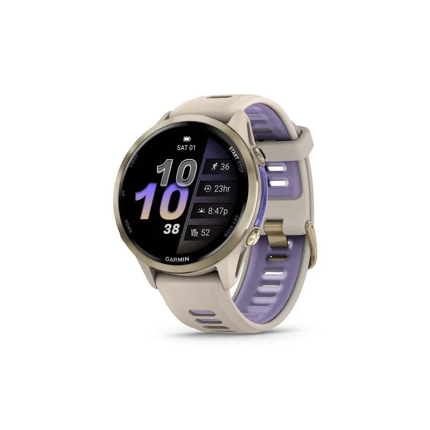 Garmin Forerunner 970 3,56 cm
