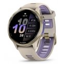 Garmin Forerunner 970 Garmin Forerunner 970