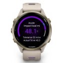 Garmin Forerunner 970 Garmin Forerunner 970
