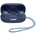 Harman/Kardon REFLECT AERO Headset True Wireless Stereo (TWS) In-ear USB Type-C Bluetooth Blue Harman/Kardon REFLECT AERO Headset True Wireless Stereo (TWS) In-ear USB Type-C Bluetooth Blue
