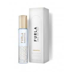 Furla Romantica 10 ml Sievietes