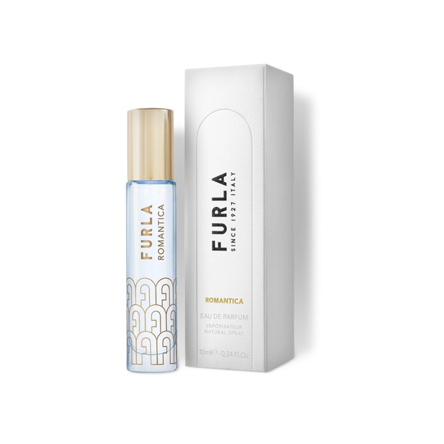 Furla Romantica 10 ml Sievietes