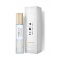 Furla Romantica 10 ml Женский Furla Romantica 10 ml Женский
