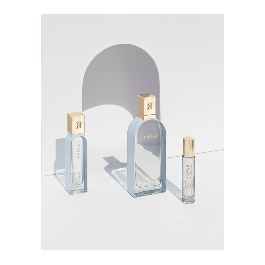 Furla Romantica 10 ml Moteriškas – 2