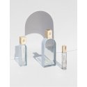 Furla Romantica 10 ml Moteriškas Furla Romantica 10 ml Moteriškas
