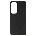 Swissten Soft Joy Case for Samsung Galaxy A37 5G