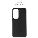 Swissten Soft Joy Case Чехол для Samsung Galaxy A37 5G Swissten Soft Joy Case Чехол для Samsung Galaxy A37 5G
