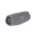 JBL CHARGE 5 Stereo kaasaskantav kõlar Hall 30 W JBL CHARGE 5 Stereo kaasaskantav kõlar Hall 30 W