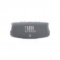 JBL CHARGE 5 Stereo kaasaskantav kõlar Hall 30 W JBL CHARGE 5 Stereo kaasaskantav kõlar Hall 30 W