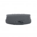 JBL CHARGE 5 GREY JBL CHARGE 5 GREY