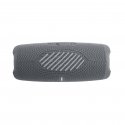JBL CHARGE 5 GREY JBL CHARGE 5 GREY