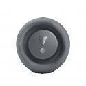 JBL CHARGE 5 GREY JBL CHARGE 5 GREY
