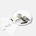 Kärcher RVC 3 2.4 L White