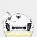 Kärcher RVC 3 2.4 L White