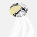 Kärcher RVC 3 2,4 l Valge Kärcher RVC 3 2,4 l Valge