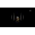 Sony Five Nights at Freddy's: Help Wanted Standartinis Anglų kalba PlayStation 4 Sony Five Nights at Freddy's: Help Wanted Standartinis Anglų kalba PlayStation 4