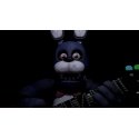 Sony Five Nights at Freddy's: Help Wanted Стандартная Английский PlayStation 4 Sony Five Nights at Freddy's: Help Wanted Стандартная Английский PlayStation 4