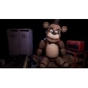 Sony Five Nights at Freddy's: Help Wanted Standarts Angļu PlayStation 4