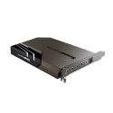 Creative Labs Sound Blaster AE-7 Sisemine 5.1 kanalid PCI-E Creative Labs Sound Blaster AE-7 Sisemine 5.1 kanalid PCI-E