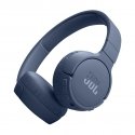 JBL Tune 670 NC Kõrvaklapp Juhtmega ühendatud & juhtmevaba Peavõru Kõned/muusika USB tüüp-C Bluetoot JBL Tune 670 NC Kõrvaklapp Juhtmega ühendatud & juhtmevaba Peavõru Kõned/muusika USB tüüp-C Bluetoot