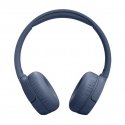 JBL Tune 670 NC Laisvų rankų įranga Vielinis ir Bevielis Su lankeliu Skambučiai / muzika C tipo USB 