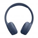 JBL Tune 670 NC Kõrvaklapp Juhtmega ühendatud & juhtmevaba Peavõru Kõned/muusika USB tüüp-C Bluetoot JBL Tune 670 NC Kõrvaklapp Juhtmega ühendatud & juhtmevaba Peavõru Kõned/muusika USB tüüp-C Bluetoot