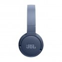 JBL Tune 670 NC Kuulokkeet Langallinen & langaton Pääpanta Puhelut/Musiikki USB Type-C Bluetooth Sin JBL Tune 670 NC Kuulokkeet Langallinen & langaton Pääpanta Puhelut/Musiikki USB Type-C Bluetooth Sin