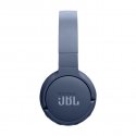JBL Tune 670 NC Kõrvaklapp Juhtmega ühendatud & juhtmevaba Peavõru Kõned/muusika USB tüüp-C Bluetoot JBL Tune 670 NC Kõrvaklapp Juhtmega ühendatud & juhtmevaba Peavõru Kõned/muusika USB tüüp-C Bluetoot