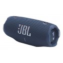 JBL Charge 6 Mėlyna 45 W JBL Charge 6 Mėlyna 45 W