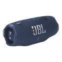 JBL Charge 6 Blue 45 W