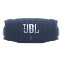 JBL Charge 6 Blue 45 W