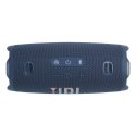 JBL Charge 6 Blue 45 W