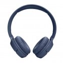 JBL Tune 520BT Kuulokkeet Langaton Pääpanta Puhelut/Musiikki USB Type-C Bluetooth Sininen JBL Tune 520BT Kuulokkeet Langaton Pääpanta Puhelut/Musiikki USB Type-C Bluetooth Sininen
