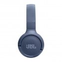 JBL Tune 520BT Laisvų rankų įranga Bevielis Su lankeliu Skambučiai / muzika C tipo USB Bluetooth Mėl JBL Tune 520BT Laisvų rankų įranga Bevielis Su lankeliu Skambučiai / muzika C tipo USB Bluetooth Mėl