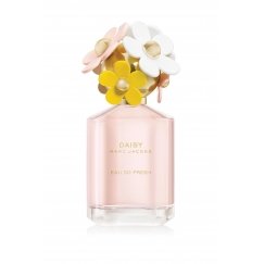Marc Jacobs Daisy Eau So Fresh 75 ml Naisten