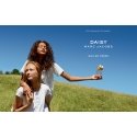Marc Jacobs Daisy Eau So Fresh 75 ml Naised Marc Jacobs Daisy Eau So Fresh 75 ml Naised