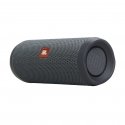 JBL Flip Essential 2 Melns 20 W JBL Flip Essential 2 Melns 20 W
