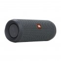 JBL Flip Essential 2 Черный 20 W JBL Flip Essential 2 Черный 20 W