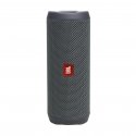JBL Flip Essential 2 Черный 20 W JBL Flip Essential 2 Черный 20 W